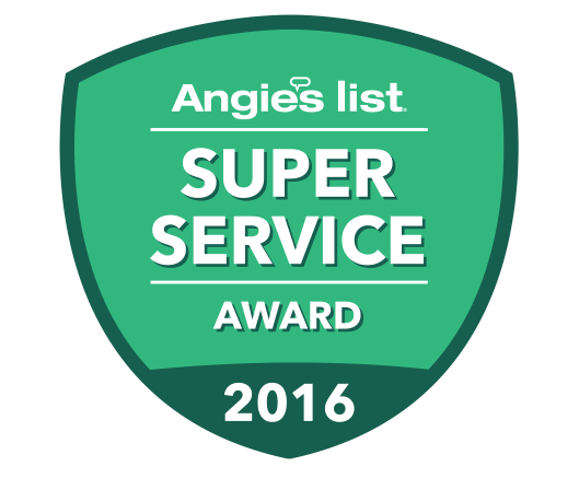 Angi-2016