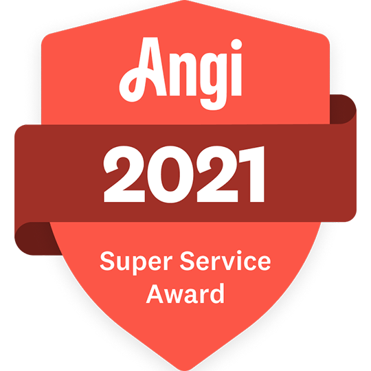 Angi-2021